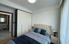2 Bed Apartment with En Suite in Kilimani - 5