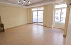 3 Bed Apartment with En Suite at Lavington Hatheru - 18