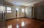 7 Bed Villa with En Suite at Nyari - 8