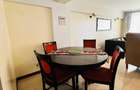 Furnished 3 Bed Apartment with En Suite in Kileleshwa - 3