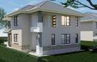 4 Bed House with En Suite in Athi River - 4