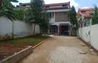 4 Bed Townhouse with En Suite at Waiyaki Way - 3