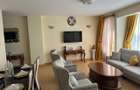 1 Bed Apartment with En Suite in Ruaka - 3
