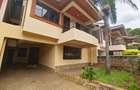 5 Bed Townhouse with En Suite at Lavington Green - 2