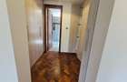 5 Bed Townhouse with En Suite in Lavington - 10