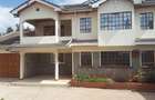 5 Bed House with En Suite in Ongata Rongai - 1