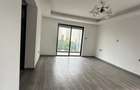 4 Bed Apartment with En Suite at Gitanga Road - 8