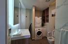 Furnished 1 Bed Apartment with En Suite in Mombasa Road - 9
