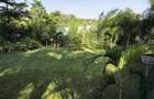 1 Bed House with En Suite in Spring Valley - 2