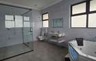 4 Bed House with En Suite at Kijani Ridge - 15