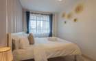 Serviced 1 Bed Apartment with En Suite at Kodi 2 Road - 3