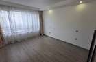 Serviced 3 Bed Apartment with En Suite at Riverside Drive - 11
