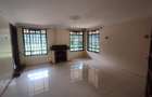 4 Bed House with En Suite in Karen - 15
