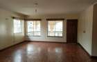 5 Bed House with En Suite at Lavington - 8