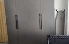 2 Bed Apartment with En Suite at Wood Avenue - 10