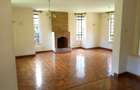 4 Bed Townhouse with En Suite at Lavington - 6