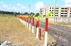 Residential Land at Kitengela-Kag University Vantage Phase 2 - 4