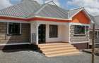 3 Bed House at Rimoa - 1