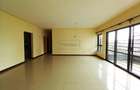 2 Bed Apartment with En Suite in Westlands Area - 3