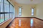 4 Bed Apartment with En Suite at General Mathenge Drive - 6