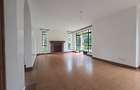 4 Bed House with Staff Quarters at Eden Ville - 5
