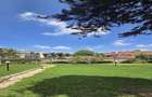 5 Bed House with En Suite in Runda - 10