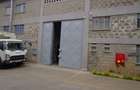 8,725 ft² Warehouse with Backup Generator in Mombasa Road - 5