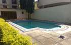Serviced 3 Bed Apartment with En Suite in Nyali Area - 5