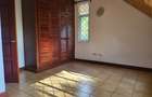 5 Bed Townhouse with En Suite in Rosslyn - 17