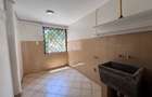 Serviced 3 Bed Apartment with En Suite in Lavington - 8