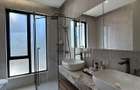 3 Bed Apartment with En Suite at Muthagari Drive - 9