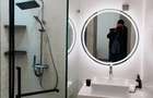 1 Bed Apartment with Swimming Pool at 2026-262 - 37