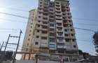 Serviced 3 Bed Apartment with En Suite at Mandera Road - 1