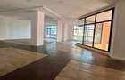 4,500 ft² Office with Service Charge Included in Westlands Area - 3