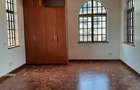 4 Bed Townhouse with En Suite in Lavington - 12