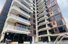 3 Bed Apartment with En Suite in Parklands - 15