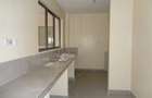4 Bed Apartment with En Suite in General Mathenge - 4