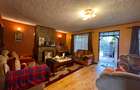 4 Bed Townhouse with En Suite in Naivasha Road - 7