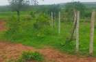 Land in Kilifi County - 10