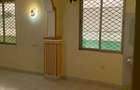 Serviced 10 Bed Apartment with En Suite at Bamburi - 2
