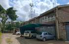 3 Bed House with En Suite in Kilimani - 2