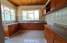 4 Bed House with En Suite at Runda - 5