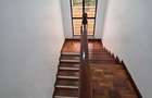 4 Bed Villa with En Suite in Ngong - 18