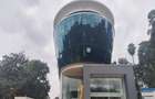 Commercial Property with Lift in Lavington - 2