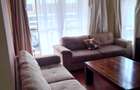 Serviced 1 Bed Apartment with En Suite at Lavington - 11
