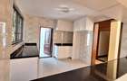 5 Bed Townhouse with En Suite at Off Chalbi Drive - 3