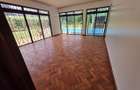5 Bed Townhouse with En Suite in Muthaiga - 2