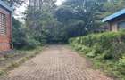 3.2 ac Land at Naivasha Road - 1