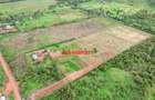 0.05 ha Residential Land at Thigio - 6