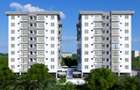 3 Bed Apartment with En Suite at Central - 14